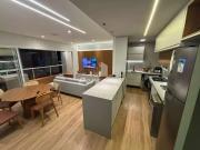 Apartamento para Venda em Taubaté/SP Jardim das Nações 2...