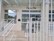 Apartamento para Venda em Taubaté/SP Jardim das Nações 2...