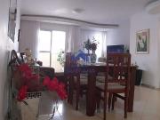 Apartamento para Venda em Taubaté/SP Jardim das Nações 2...