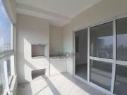 Apartamento para Venda em Taubaté/SP Jardim das Nações 2...