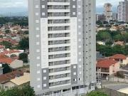 Apartamento para Venda em Taubaté/SP Jardim das Nações 2...