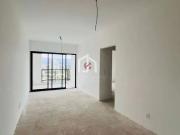 Apartamento para Venda em Taubaté/SP Jardim das Nações 2...