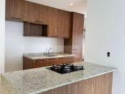 Apartamento para Venda em Taubaté/SP Jardim das Nações 2...