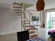 Apartamento para Venda em Taubaté/SP Jardim das Nações 2...
