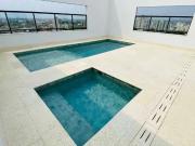 Apartamento para Venda em Taubaté/SP Jardim das Nações 2...