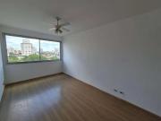 Apartamento para Venda em Taubaté/SP Jardim das Nações 2...