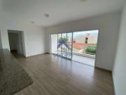 Apartamento para Venda em Taubaté/SP Jardim das Nações 2... Apartamento para Venda em Taubaté/SP Jardim das Nações 2...