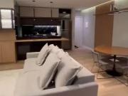 Apartamento para Venda em Taubaté/SP Jardim das Nações 2...