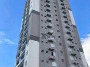 Apartamento para Venda em Taubaté/SP Jardim das Nações 2...