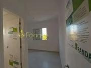 Apartamento para Venda em Taubaté/SP Jardim das Nações 2...
