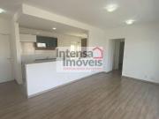 Apartamento para Venda em Taubaté/SP Jardim das Nações 2...