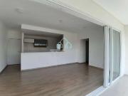 Apartamento para Venda em Taubaté/SP Jardim das Nações 2...