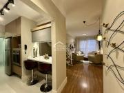 Apartamento para Venda em Taubaté/SP Jardim das Nações 2...