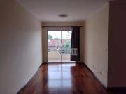 Apartamento para Venda em Taubaté/SP Jardim das Nações 2...