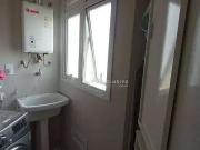 Apartamento para Venda em Taubaté/SP Jardim das Nações 2...