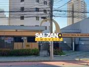 Apartamento para Venda em Taubaté/SP Jardim das Nações 2...