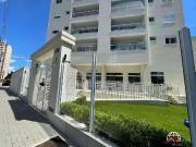 Apartamento para Venda em Taubaté/SP Jardim das Nações 2...