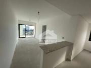 Apartamento para Venda em Taubaté/SP Jardim das Nações 2...