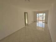 Apartamento para Venda em Taubaté/SP Jardim das Nações 2...