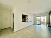 Apartamento para Venda em Taubaté/SP Jardim das Nações 2...