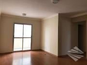 Apartamento para Venda em Taubaté/SP Jardim das Nações 2...