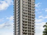 Apartamento para Venda em Taubaté/SP Jardim das Nações 2...