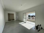 Apartamento para Venda em Taubaté/SP Jardim das Nações 2...