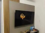 Apartamento para Venda em Taubaté/SP Jardim das Nações 2...