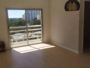 Apartamento para Venda em Taubaté/SP Jardim das Nações 2...