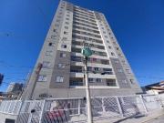 Apartamento para Venda em Taubaté/SP Jardim das Nações 2...