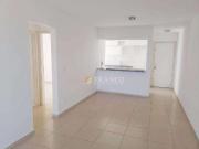 Apartamento para Venda em Taubaté/SP Jardim das Nações 2...