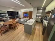 Apartamento para Venda em Taubaté/SP Jardim das Nações 2...