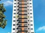 Apartamento para Venda em Taubaté/SP Jardim das Nações 2...