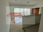 Apartamento para Venda em Taubaté/SP Jardim das Nações 2...