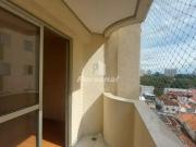 Apartamento para Venda em Taubaté/SP Jardim das Nações 2...