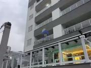 Apartamento para Venda em Taubaté/SP Jardim das Nações 2...