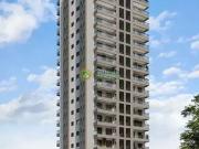 Apartamento para Venda em Taubaté/SP Jardim das Nações 2...