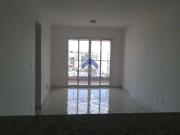 Apartamento para Venda em Taubaté/SP Jardim das Nações 2...