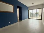 Apartamento para Venda em Taubaté/SP Jardim das Nações 2...