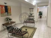 Apartamento para Venda em Taubaté/SP Jardim das Nações 2...