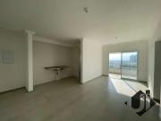 Apartamento para Venda em Taubaté/SP Jardim das Nações 2...