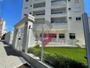 Apartamento para Venda em Taubaté/SP Jardim das Nações 2...