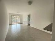 Apartamento para Venda em Taubaté/SP Jardim das Nações 2...