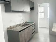 Apartamento para Venda em Taubaté/SP Jardim das Nações 2...