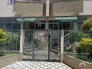 Apartamento para Venda em Taubaté/SP Jardim das Nações 2...