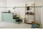 Apartamento para Venda em Taubaté/SP Jardim das Nações 2...
