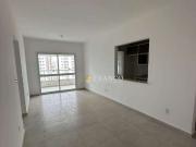 Apartamento para Venda em Taubaté/SP Jardim das Nações 2...