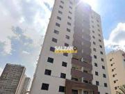 Apartamento para Venda em Taubaté/SP Jardim das Nações 3...