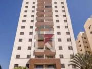 Apartamento para Venda em Taubaté/SP Jardim das Nações 3...