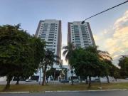 Apartamento para Venda em Taubaté/SP Jardim das Nações 3...